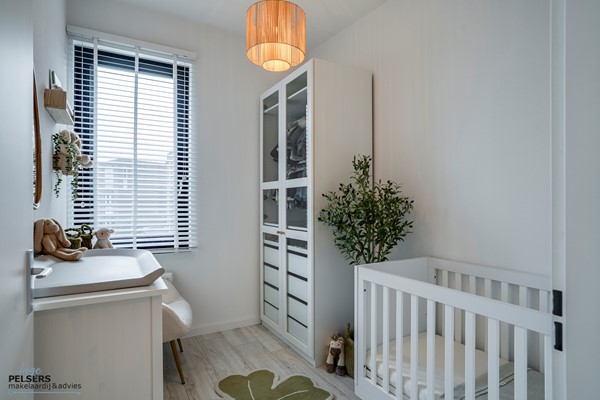 Medium property photo - Snavelbies 23, 5953 MR Reuver